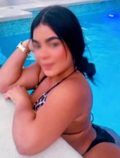 !GRIEGO, FRANCÉS NATURAL HASTA EL FINAL