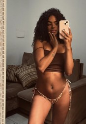 ARIEL DELGADA MORENA