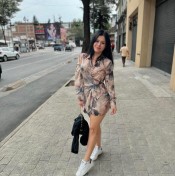 SIMPáTICA REAL EN TU ZONA