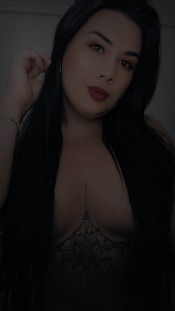 SOY LINDA TRANS, FIESTERA, LECHERA,FOLLONA, MORBOSA CACHONDA AMOR