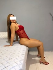 AMIGAS CACHONDAS EN BURRIANA X 50€