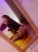 ALEJANDRA - DULCE Y CARIÑOSA