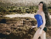 TRANS ESPAÑOLISIMA GUAPISIMA SEVILLANA