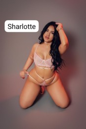 AMIGUITAS SALIDAS CACHONDAS  GUARRITA FIESTERA VALLECAS TRATO DE NOVIOS