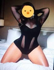 RECIéN  LLEGADA ARANDA