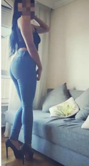 ESPAñOLA PARTICULAR