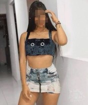 SOY ADICTA A LA POLLA. VEN A DISFRUTAR LA MEJOR MAMADA DE TU VIDA