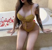 MORENA TETAS CULO NATURALE REALES 100% FIESTA SALIDA 24HORAS