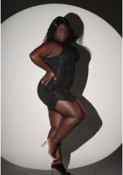 MASAJES ANTIESTRéS CON UN FINAL MUY FELIZ GANDIA