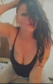 LUCIA UNA CHICA ESPAÑOLA MUY CACHONDA 24H