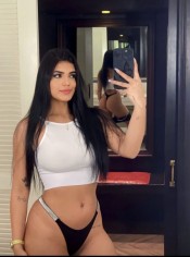 HOT VENEZOLANA PRIMERA VEZ EN TU CIUDAD