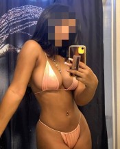 SAMANTA COLOMBIANA FIESTERA HERMOSA CON GANA DE FOLL