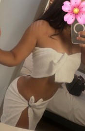 GISEL  POR JAéN ENVíO FOTO O VIDEO DE CONFIRMACIóN