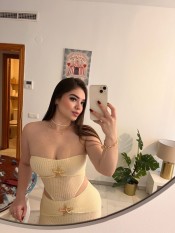 DE VUELTA EN MARBELLA