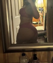 KELLY VICIOSA FIESTERA 24H