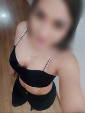 ARDIENTES LATINAS CON GANAS DE TODO, HOT