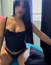 LUANA