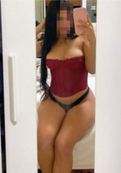 LUANA