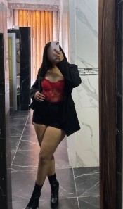 NOVEDAD EN LUCENA