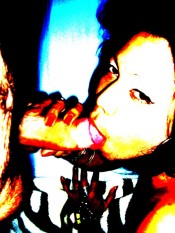 MASAJES QUE DESPIERTAN TUS SENTIDOS