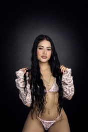 SARA SALIDAS NOVEDAD FIESTERAS MUY CALIENTES HACEMOS SALIDA