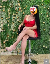 NOVEDAD NATALIA LINDA MORENITA