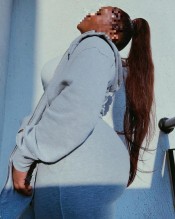 EL MEJOR CHOCOLATE  QUE ALLAS PROBADO