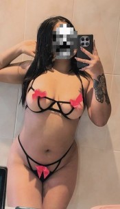 SOFIA NOVEDAD EN VILLARRODIS