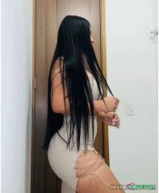 TRATO DE NOVIOS EN ALMANSA