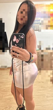 GABY PRECIOSA COLOMBIANA IMPLICADA 24HS