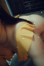 FIESTERA GUAPA Y CARIñOSA VILALBA