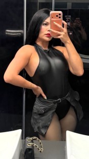 EXPERTA EN INICIANTES SOLO PARA HOMBRES SERIOS LA EDAD NO IMPORTA DISFRUTA