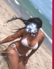 ¡EROTICA *PROVOCADORA *EN LA CAMA ME IMPLICO 100%! OPEN 24HRS