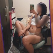 DIANA MORENITA MóSTOLES