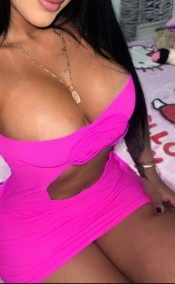 UN BUEN FRANCES NATURAL, GARGANTA PROFUNDA. VEN A  SABOREAR MI DULCE BOCA