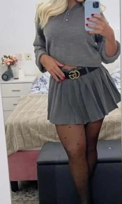 CARMEN TU MASAJISTA TITULADA EN DAR PLACER