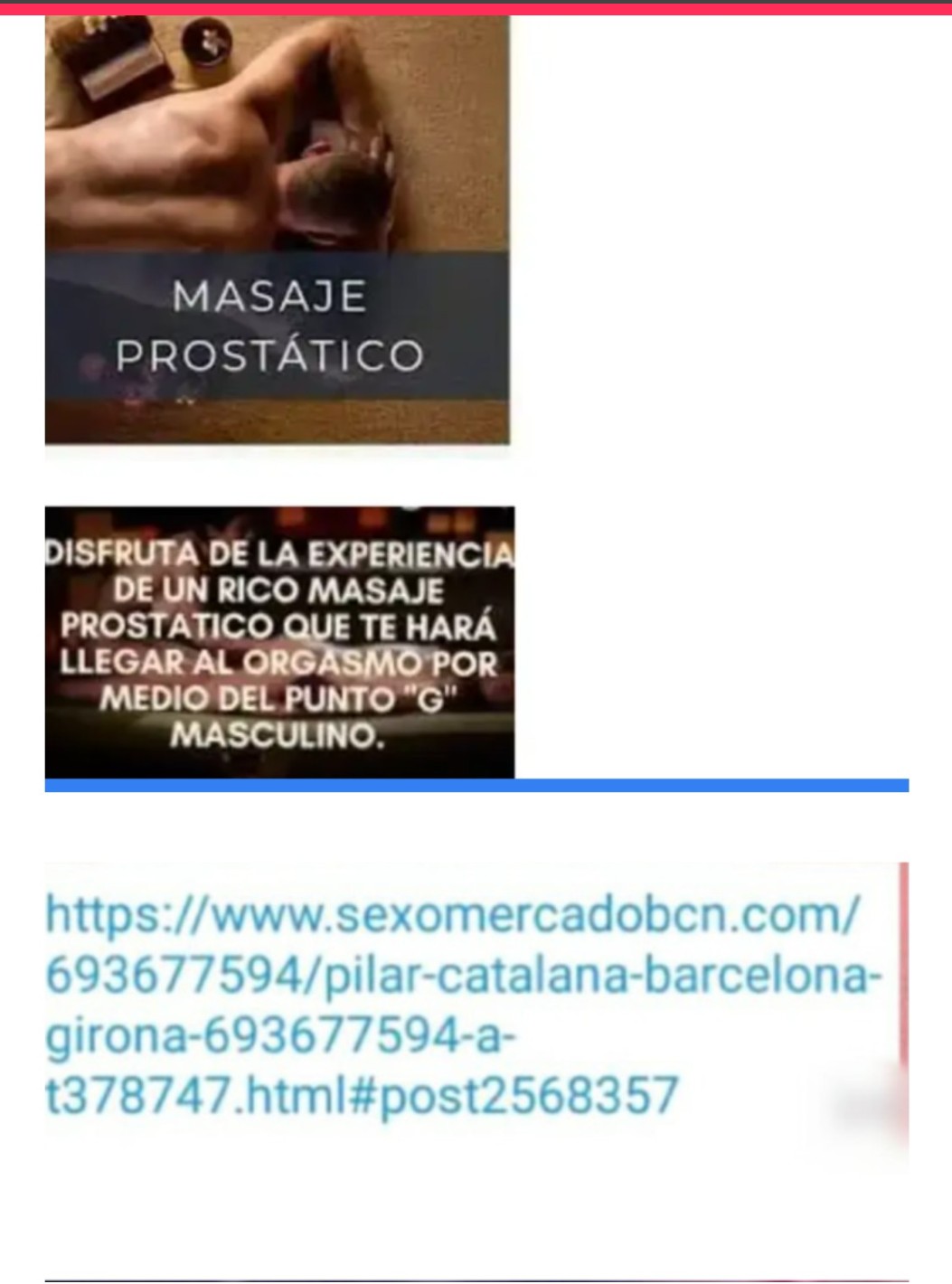 MADURETA CATALANA MOLT SENSUAL  MASSATGES CALENT