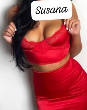 LAS DIABLITAS CHICAS UNIVERSITARIAS ESPAÑOLAS BENALMADENA FUENROLA MARBELLA