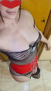 JAZMIN SUGAR BABY ESPAñOLA  MUY CARIñOSA