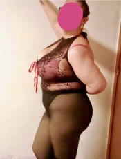 ESPAÑOLA SARA 38 AÑOS SI A TODO VICIOSA FIESTERA  30€ 24 HORAS