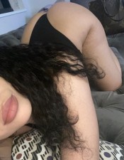 CON MUCHAS GANAS DE DISFRUTAR Y QUE LO DISFRUTES