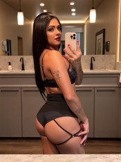 NOVEDAD HERMOSA  TRANS DIVERSIÓN ASEGURADA REAL SIN ENGAÑOS!N