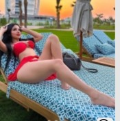 RECIéN LLEGADA DE MARRUECOS  RUBY