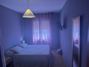 ALQUILER DE HABITACIONES EN TOMELLOSO