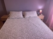ALQUILER DE HABITACIONES EN TOMELLOSO