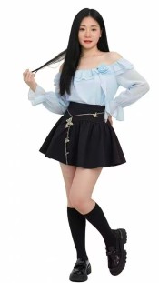 SEXY ORIENTALES, PALAMÓS, 603262230