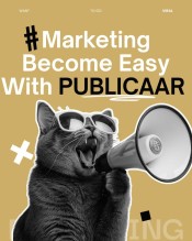 PLAZA ALTO STANDING,, SOLO CHICAS GUAPAS Y CON GANAS DE GANAR MUCHO..