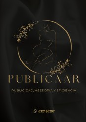 TE AYUDAMOS A GENERAR MÁS CLIENTES Y PLATA!!!