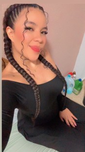 LINDA MULATA
