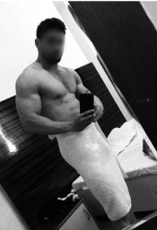 ️ZEUS️ 22CM-EL TRUENO DE FUEGO-LONG SESSIONS-FISTING